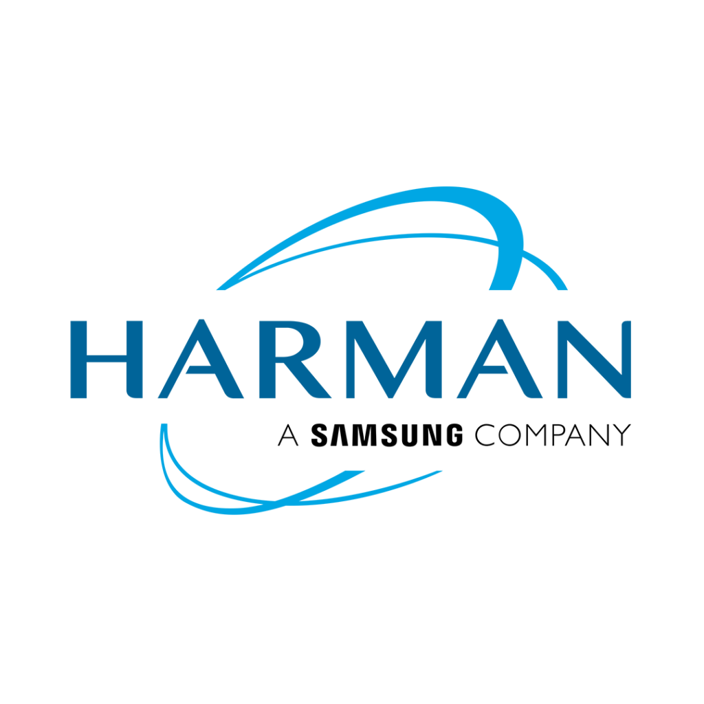 Harman 1080x1080