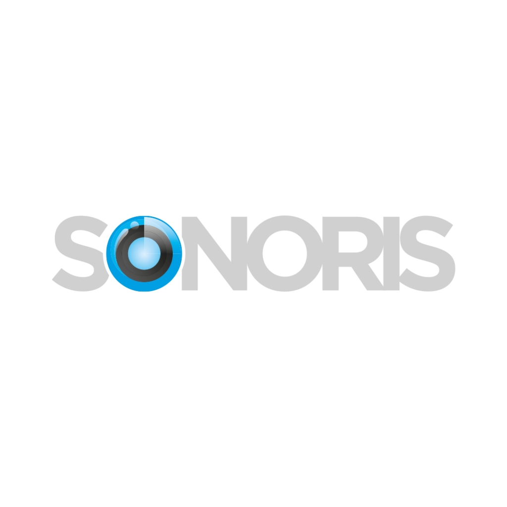 Sonoris 1080x1080