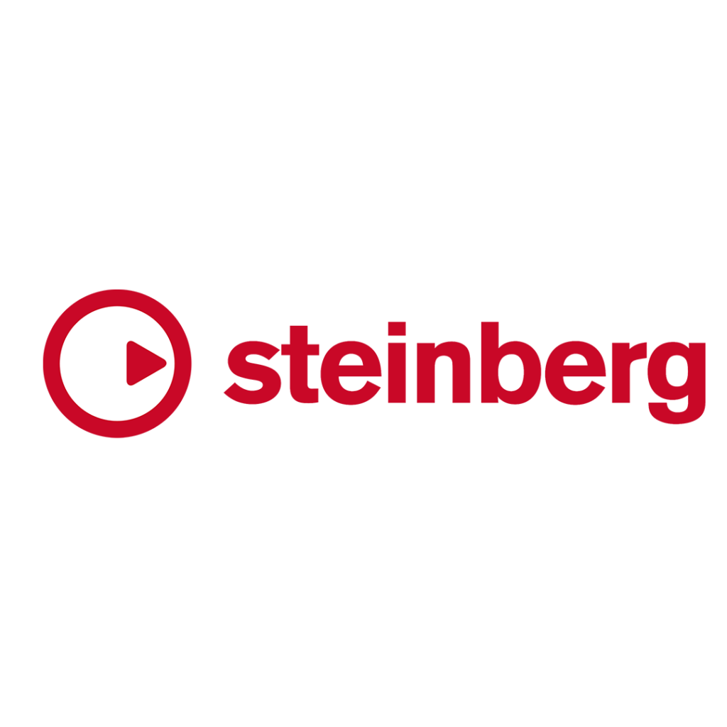 Steinberg logo
