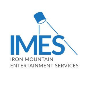 IMES logo 1080x1080