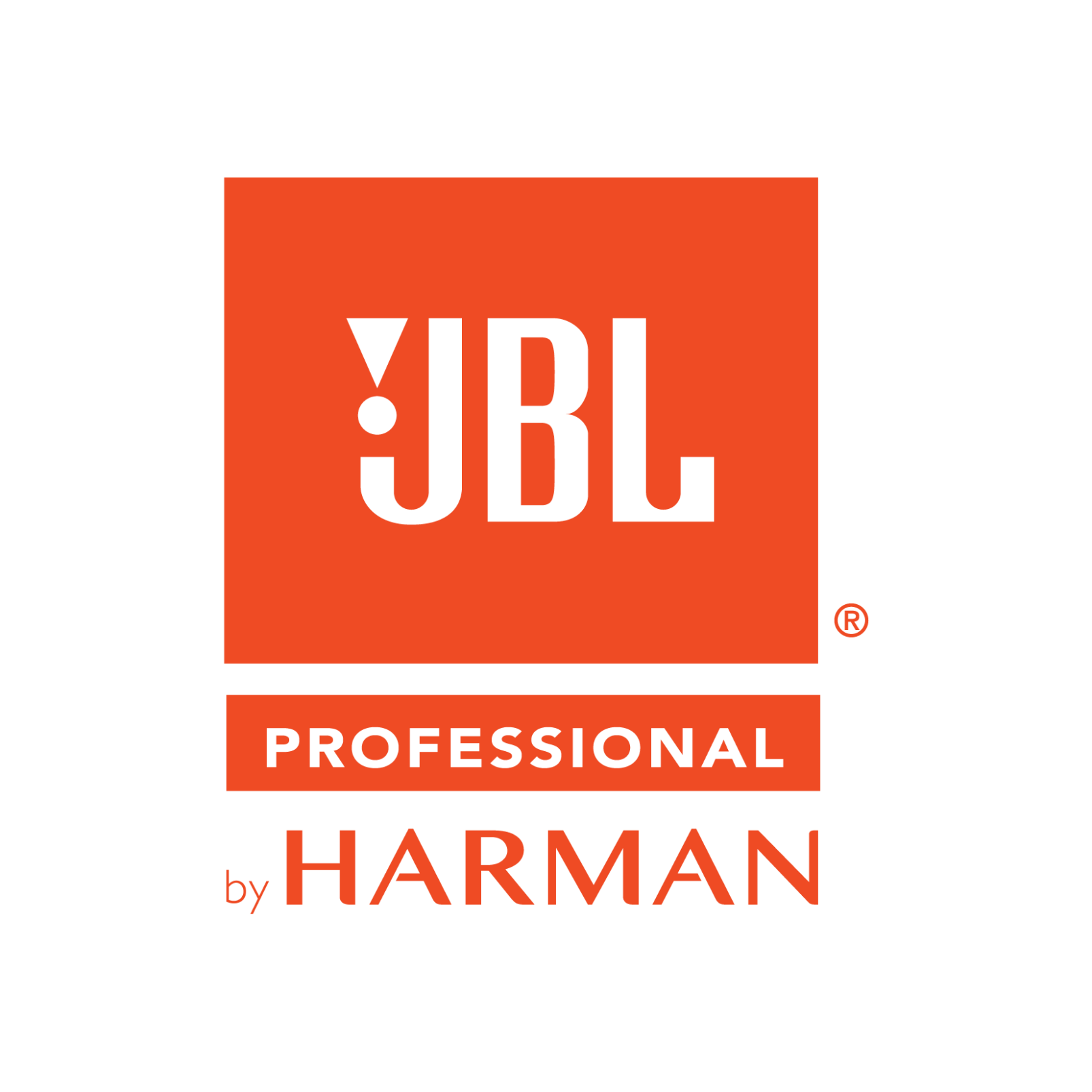 JBL-professional