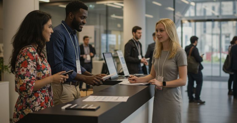 regdesk